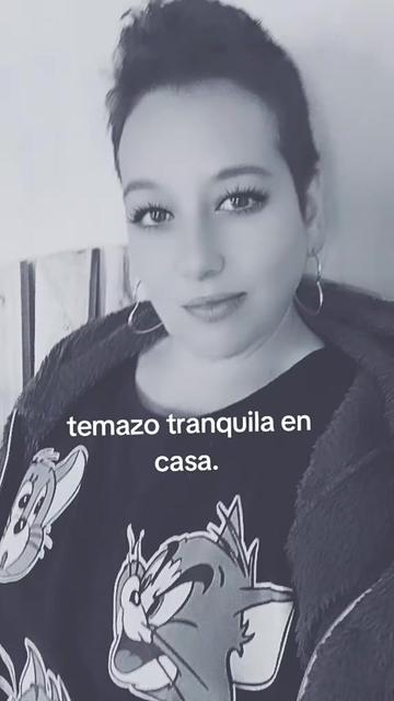 @emilce la loca bella