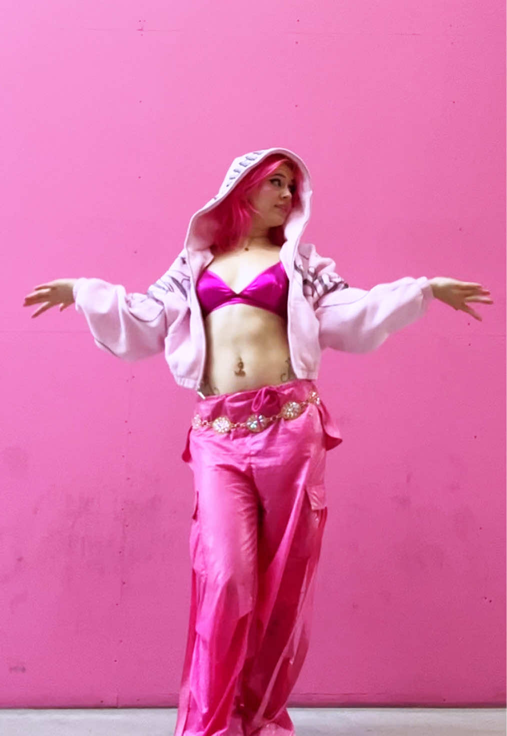 @avi.dancespink