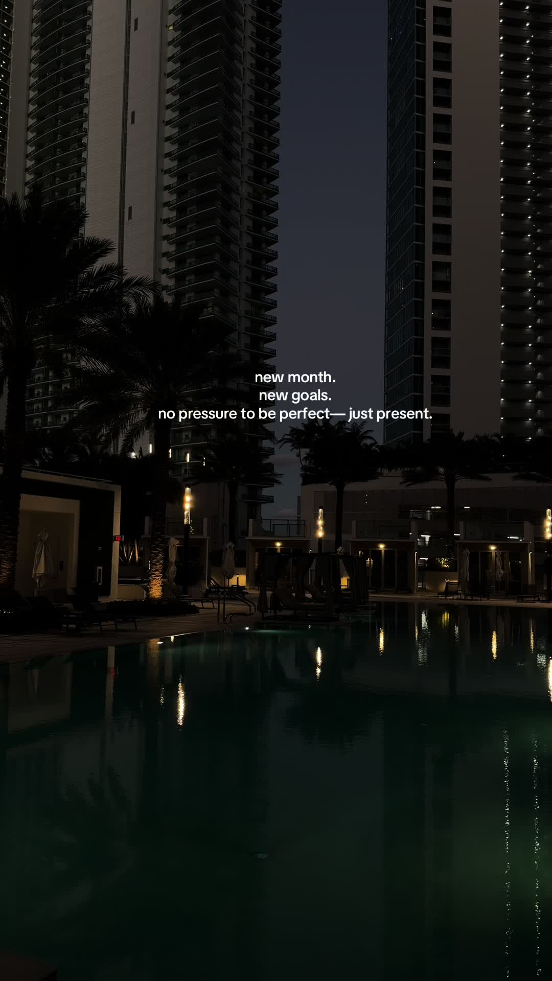 @pꨄ