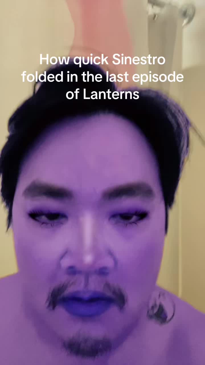 @Good Uncle Jack