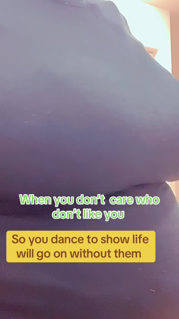@tinkabellababy8