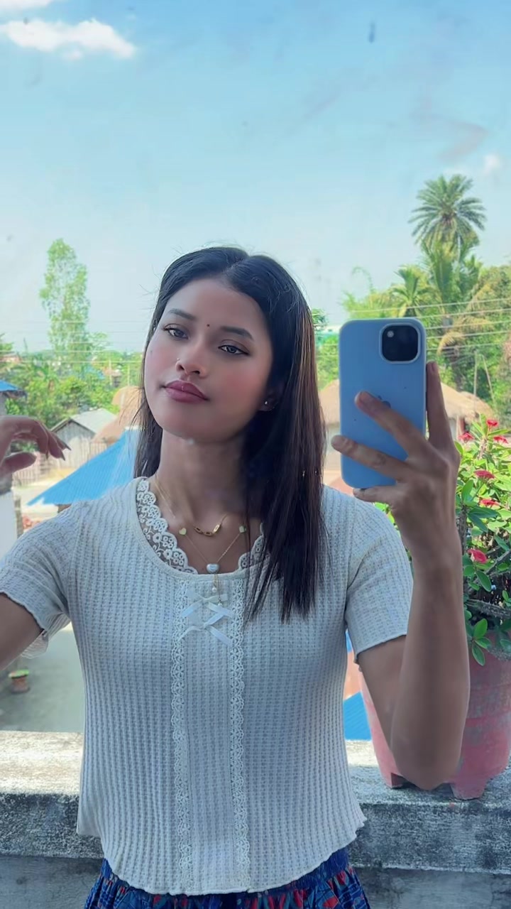 @bitisha🌿☘️❤️💐