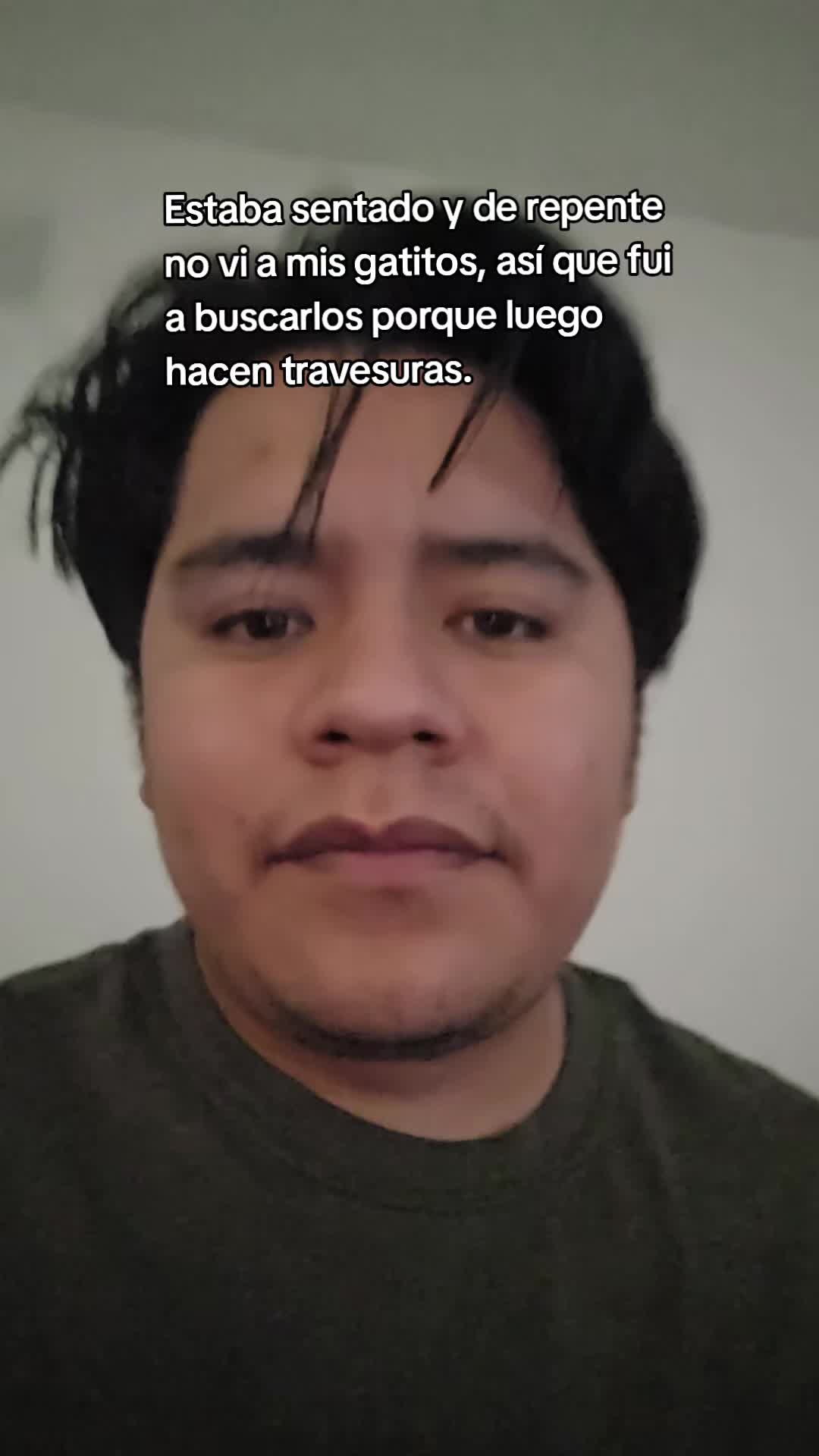 @Jose Roberto