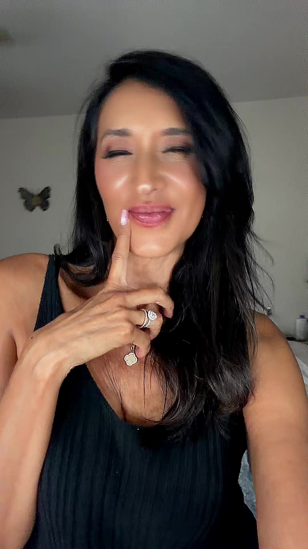 @Chictok