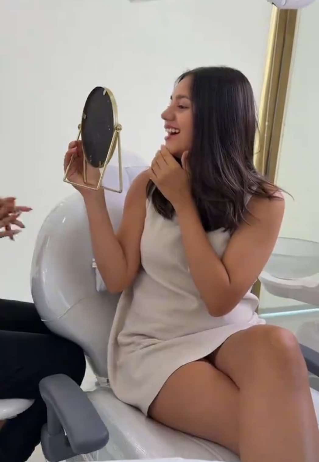 @dianaayala51