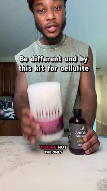 @yourSOAL