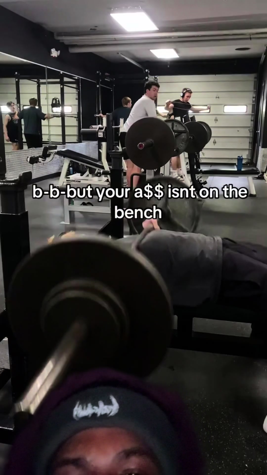 @Kev