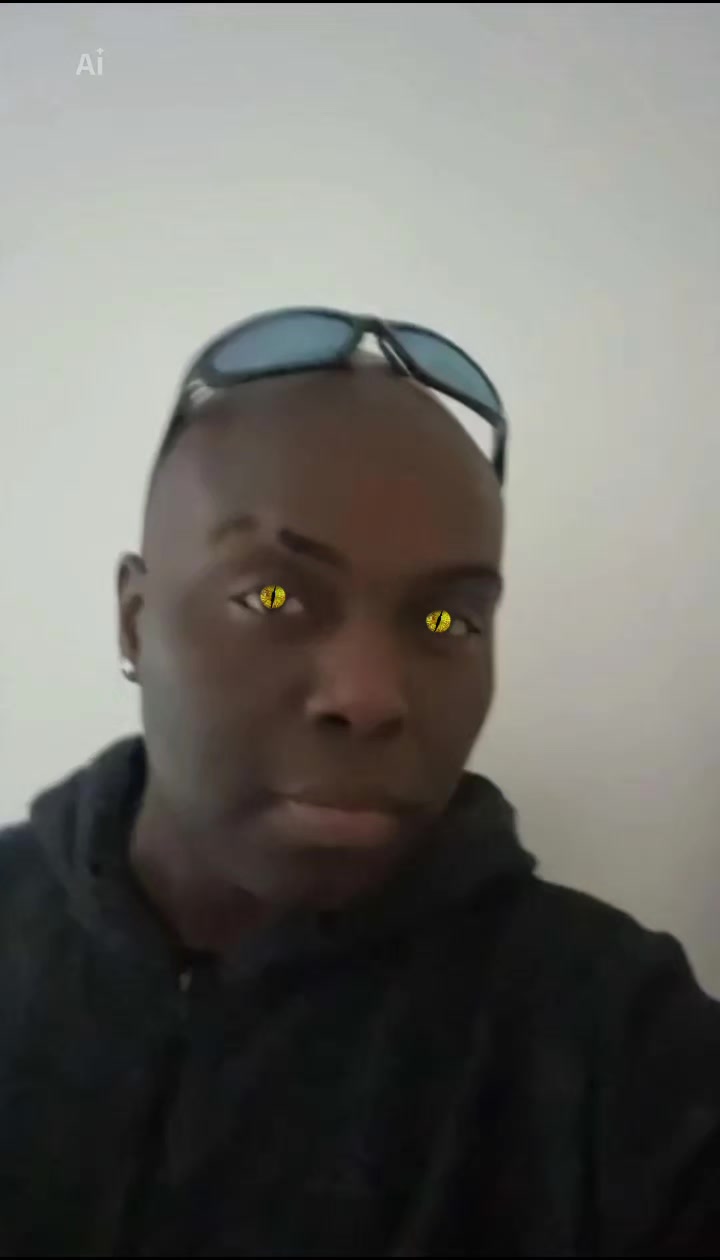 @BOUMSONG ๐ท๐ข๐ธ/ SPIDER ๐ธ๐ท๐ข