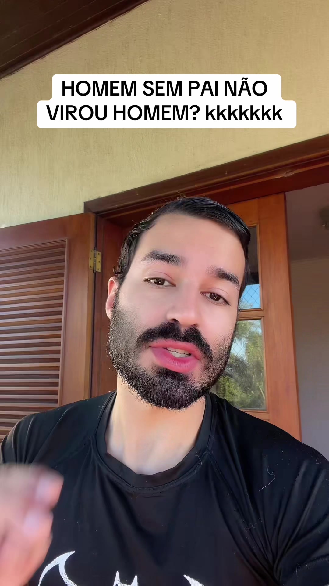 @João Pedro