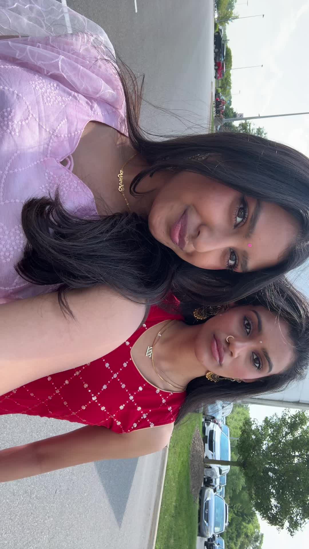 @shreya