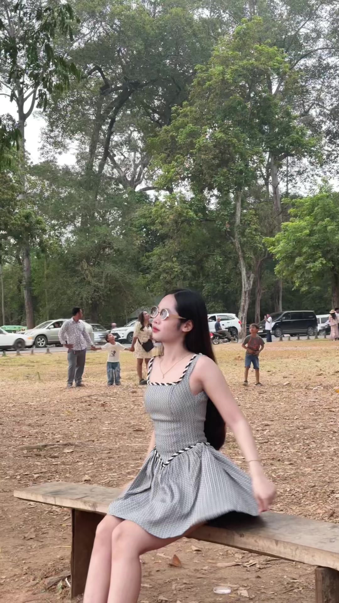 @YSN