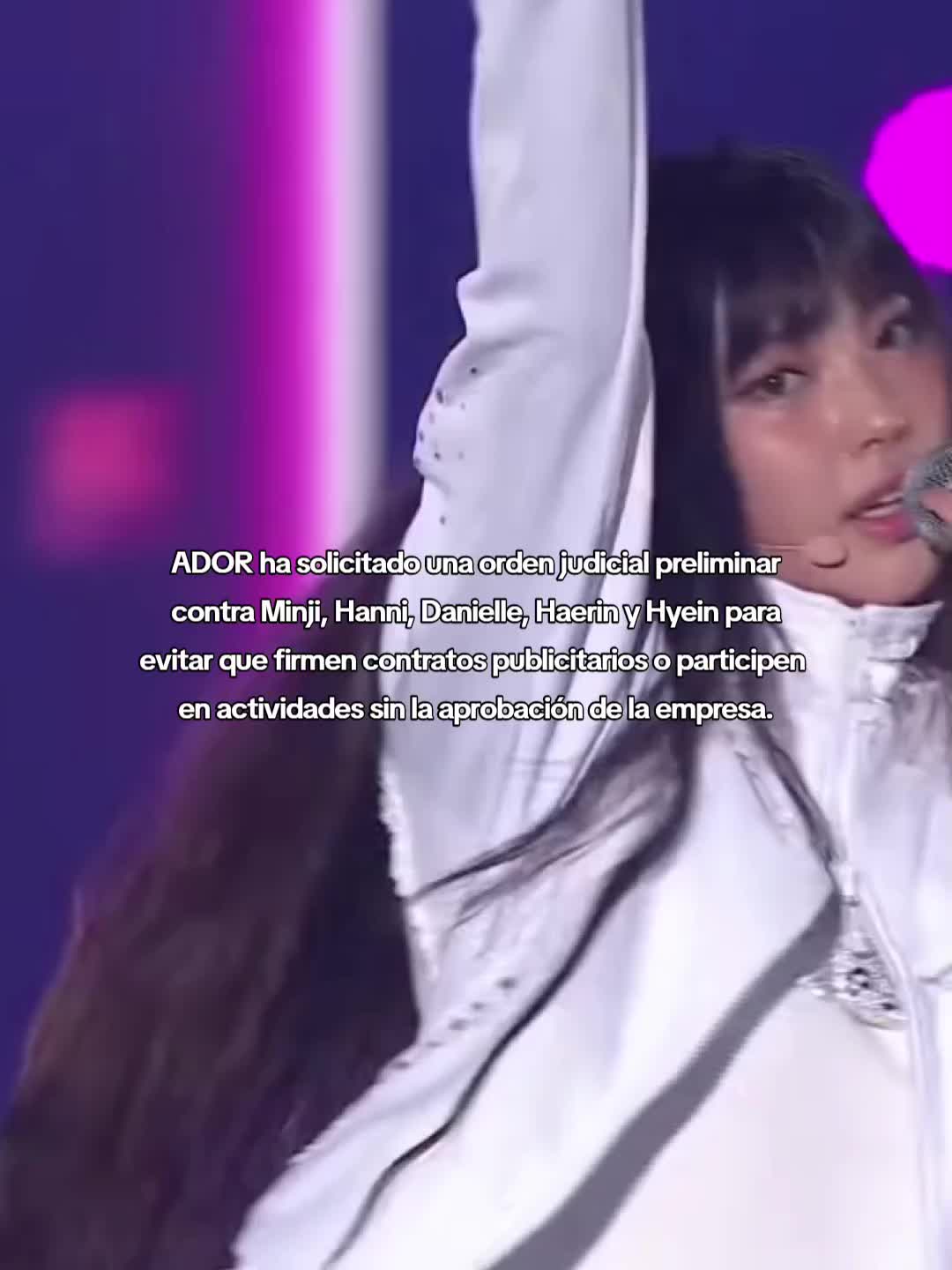 @y2kang