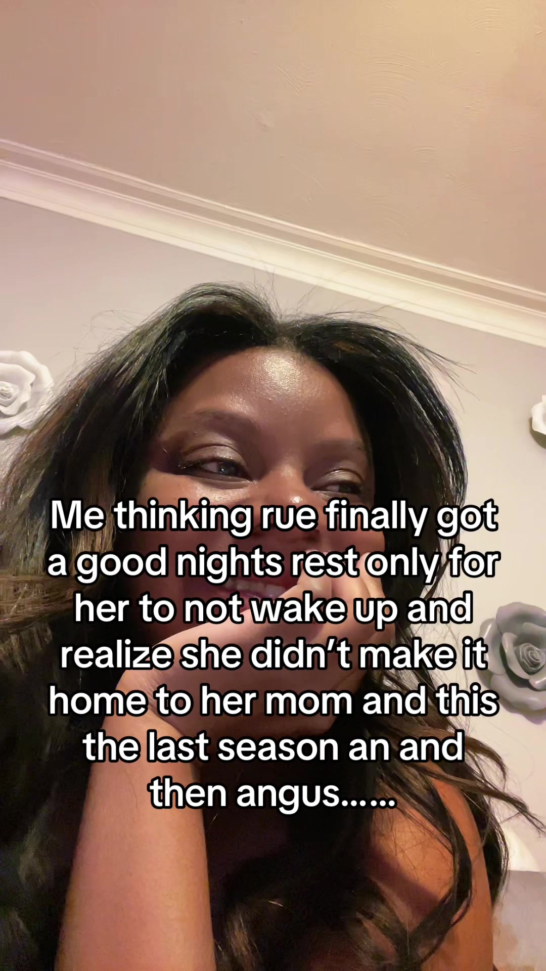 @So_Rocky