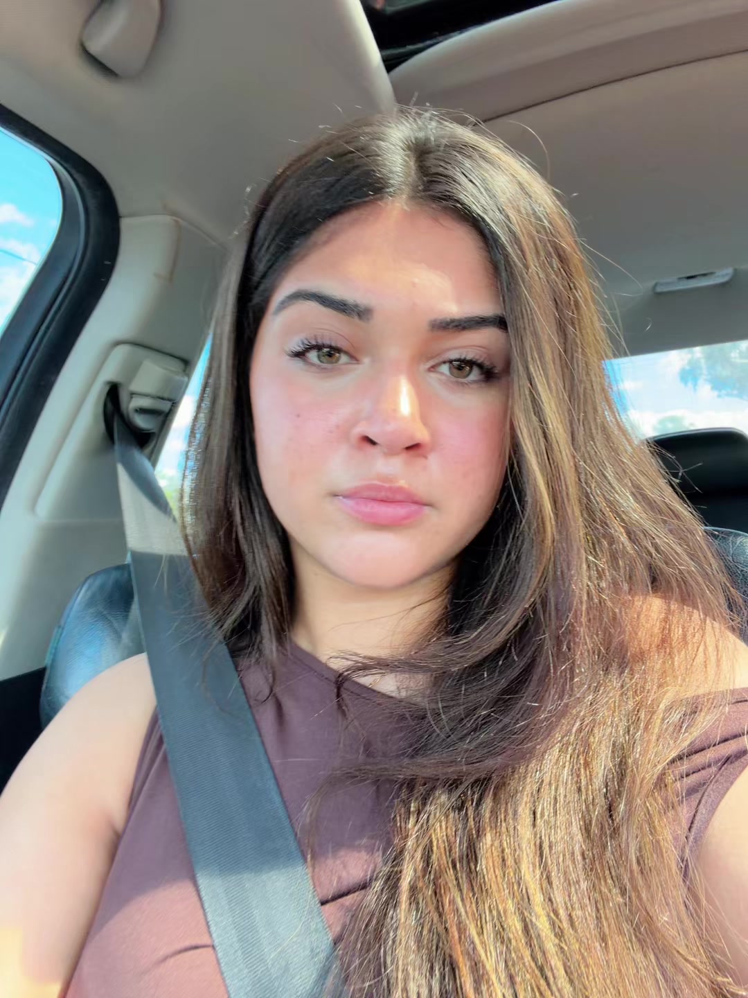 @INARA DRAPER