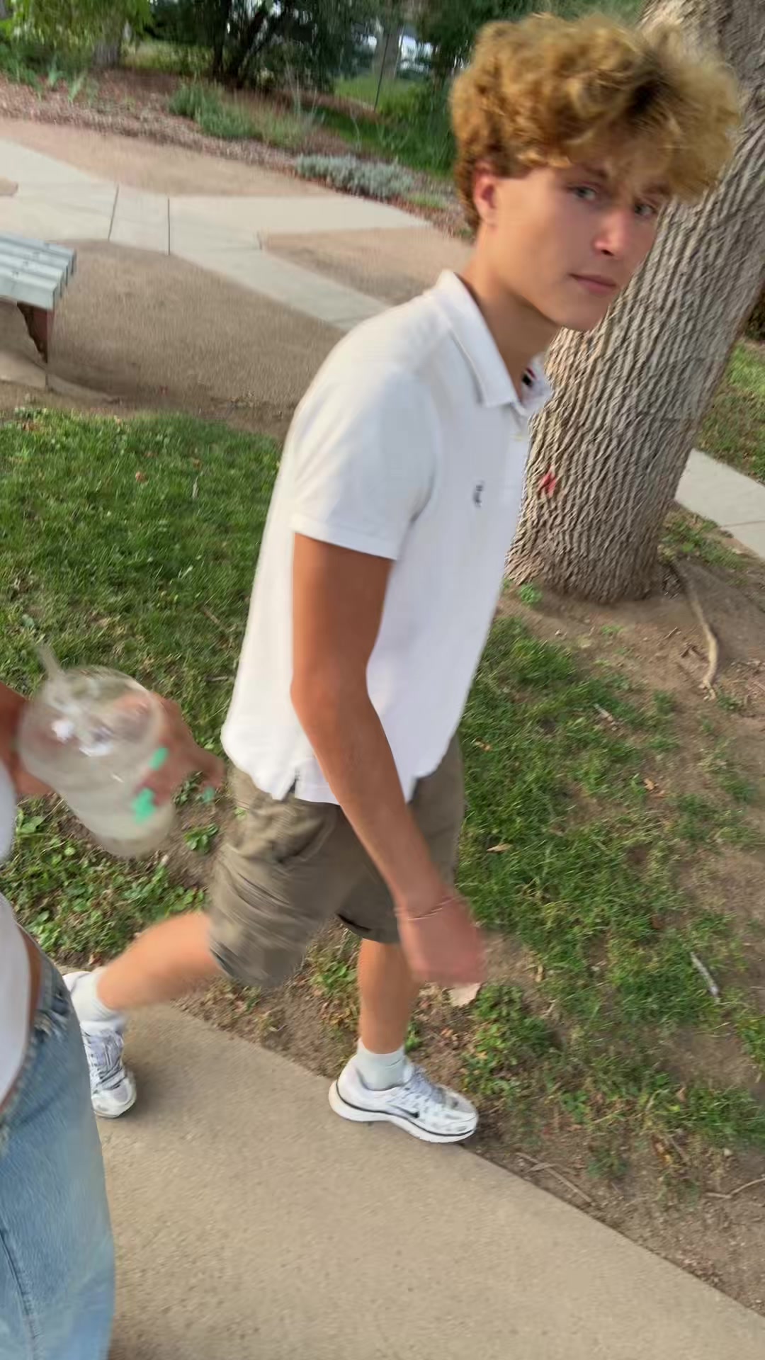 @Reese