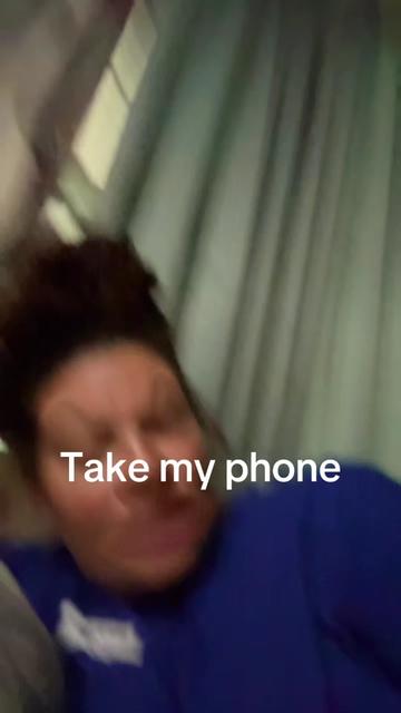 @Jenn