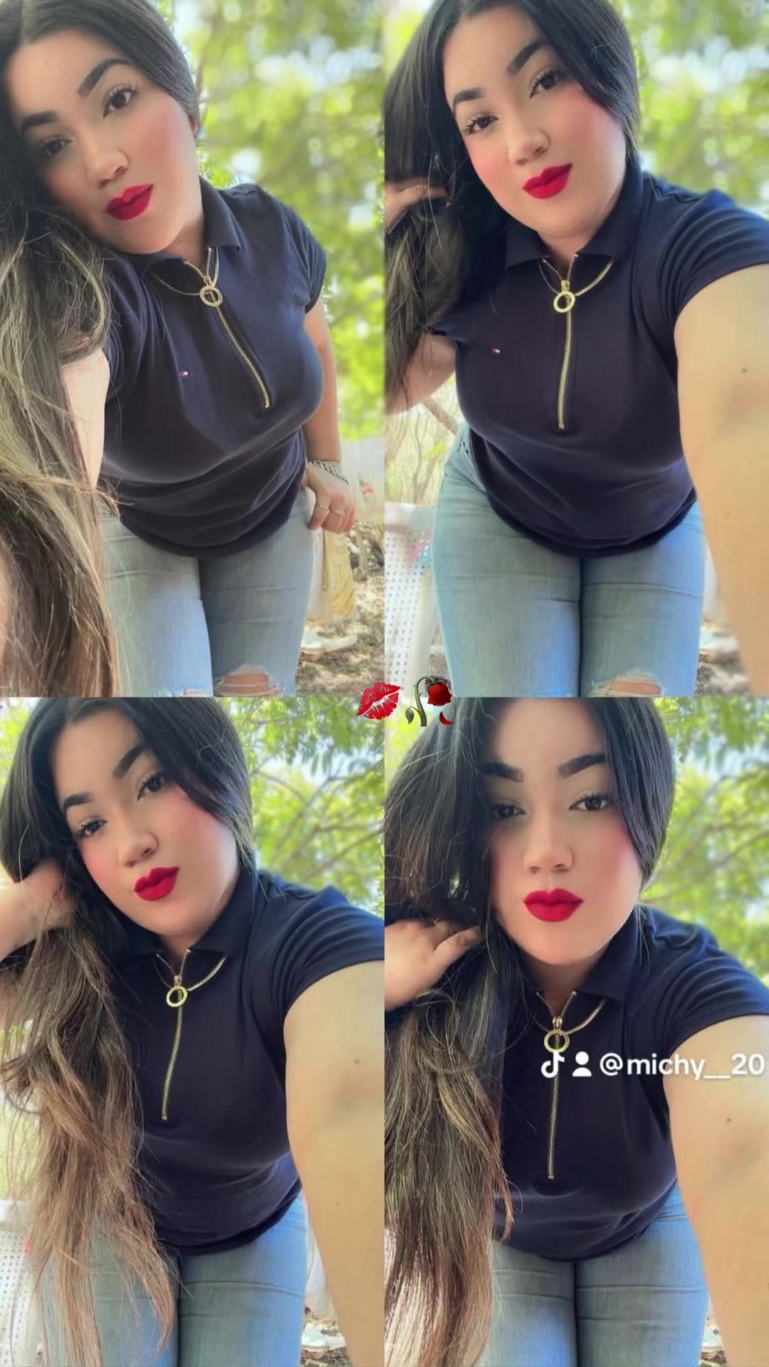 @tobar789