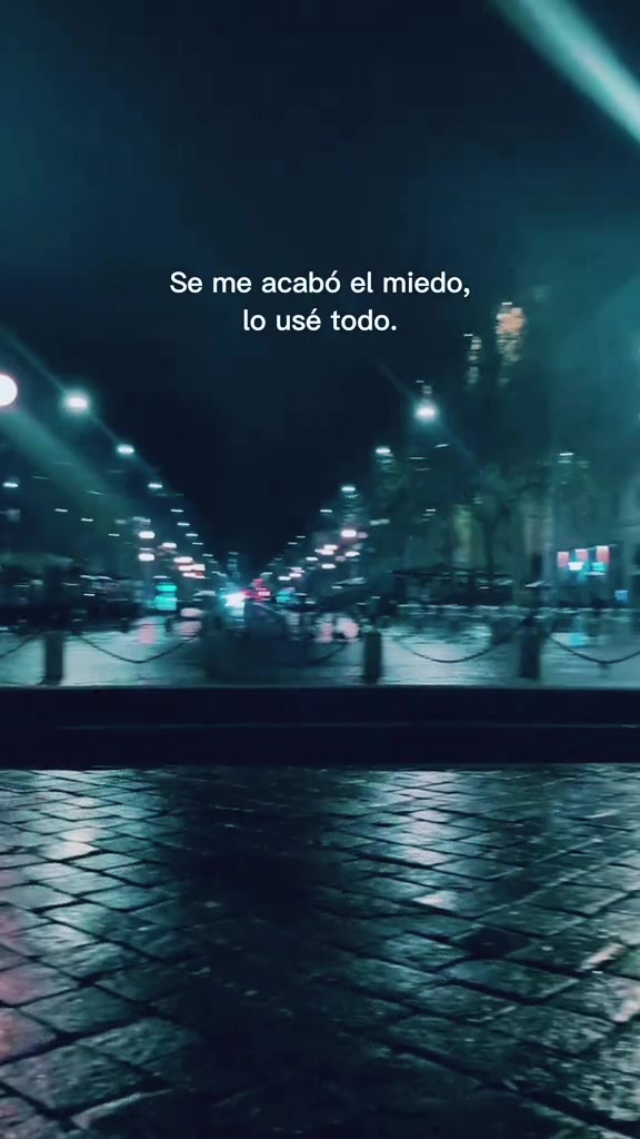 @jorge_arturo_h2