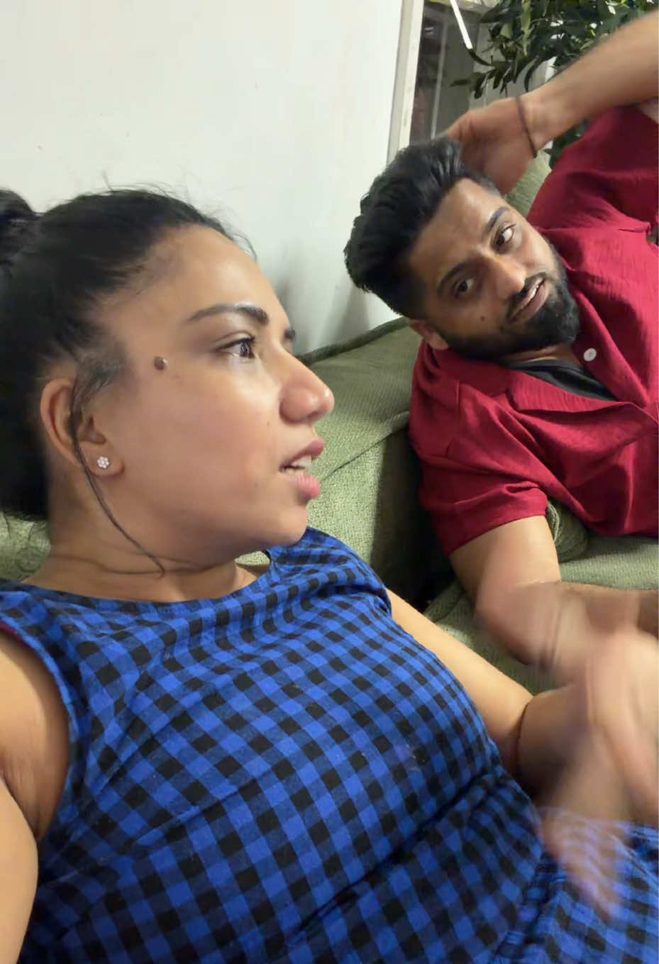 @Mira singh