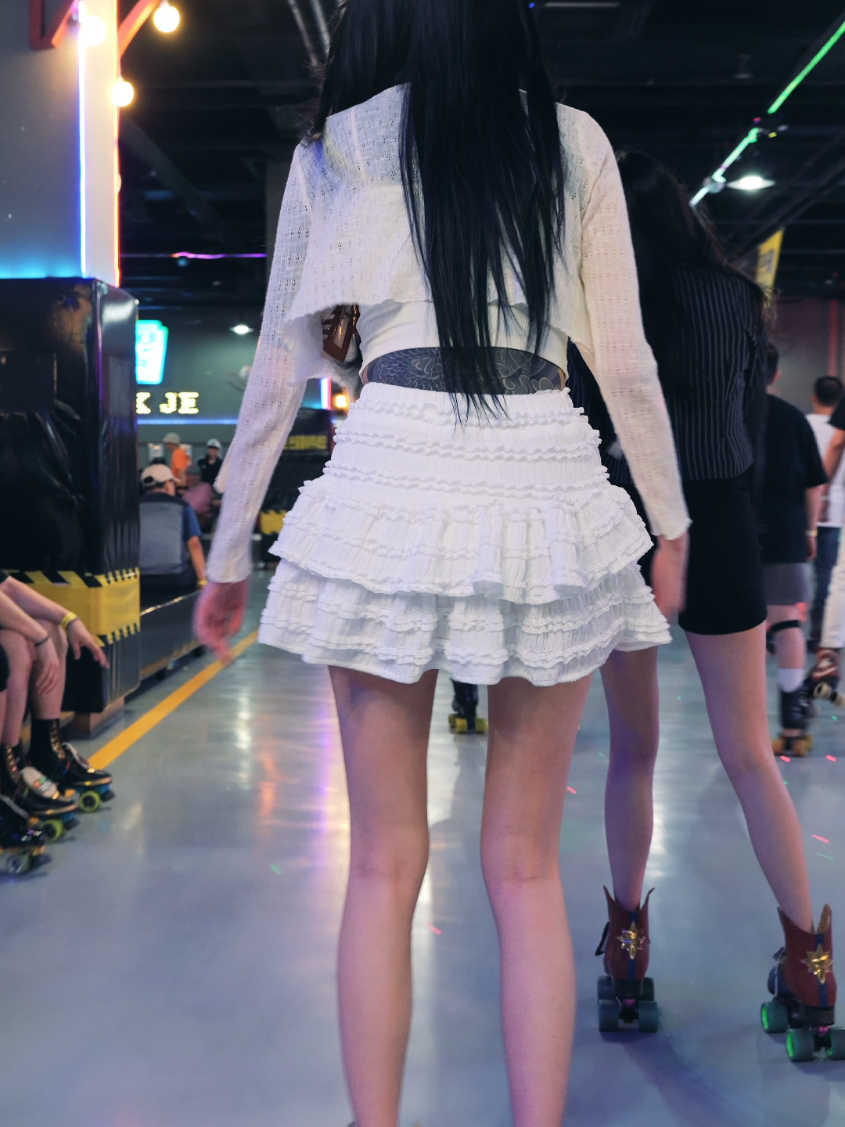 @롤러짱TV (쿠팡킹)