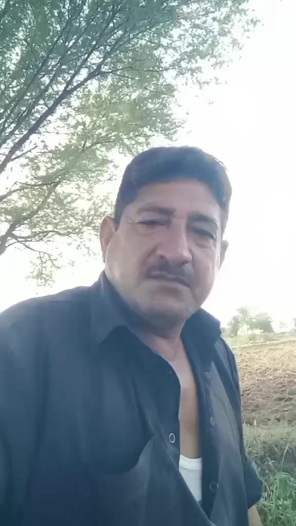 @Raja Safeer