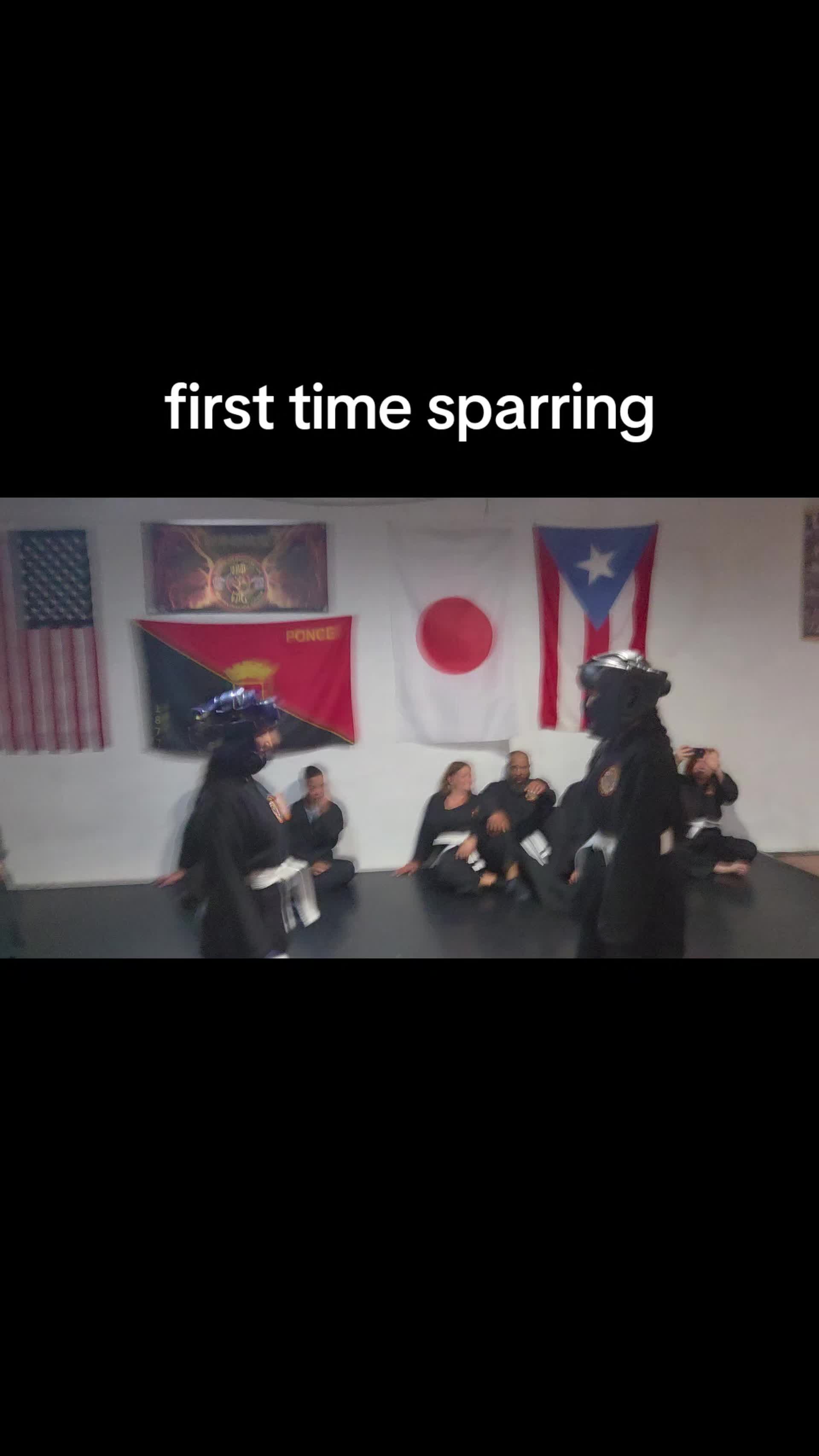 @KP