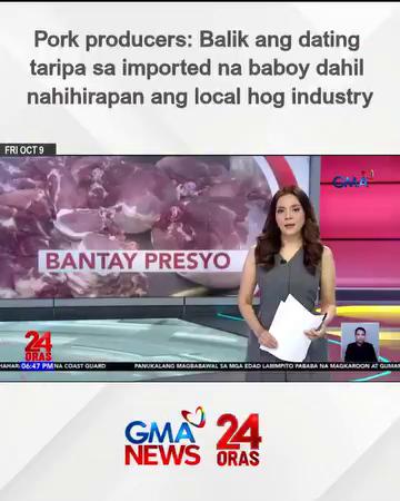 @24 Oras