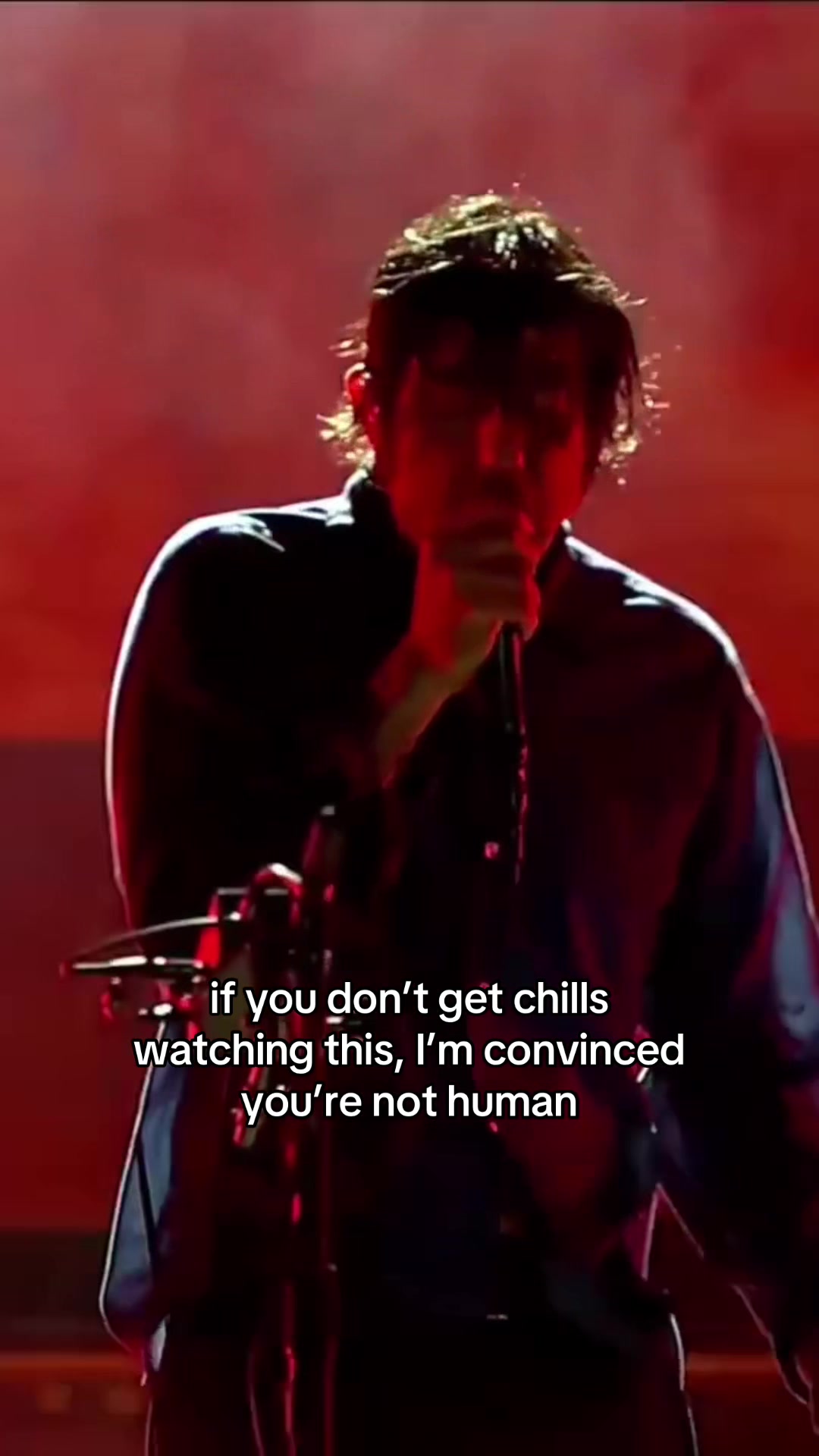 @Deftones Fans