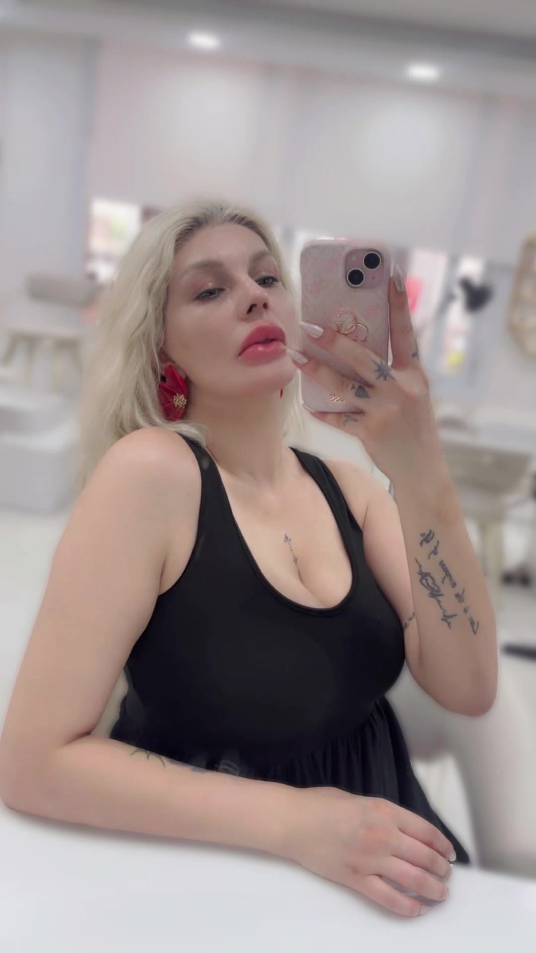 @Leramezig