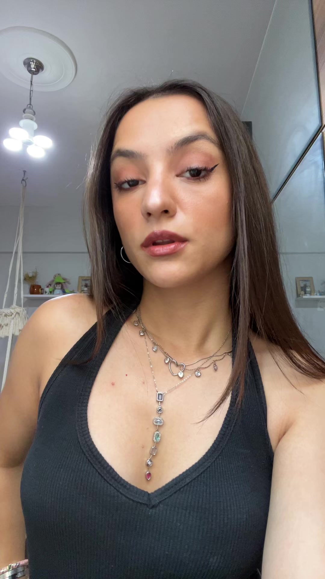 @Dilara Deniz