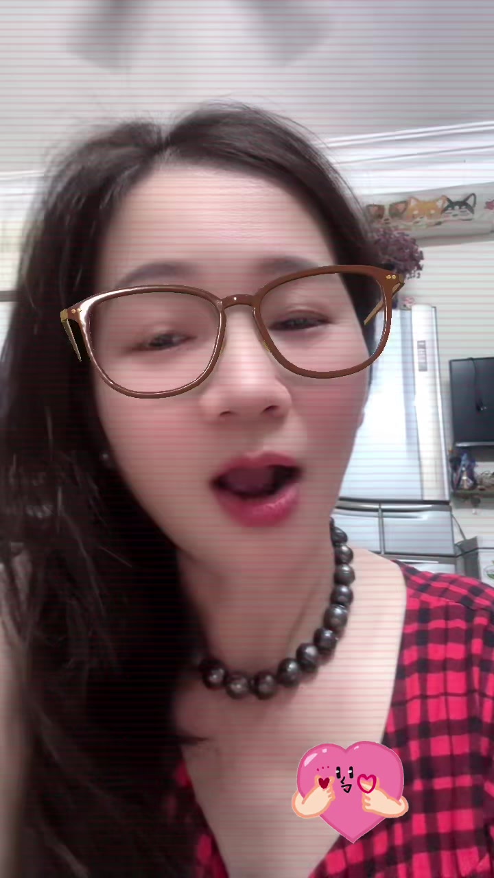 @Hoa s&uacute;n ( nh&iacute; nhố)