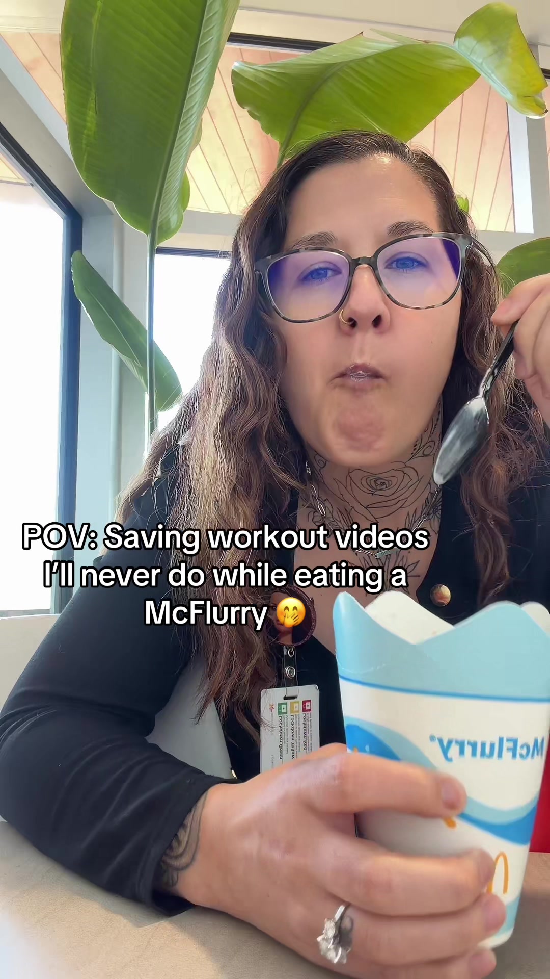@mama.guthrie