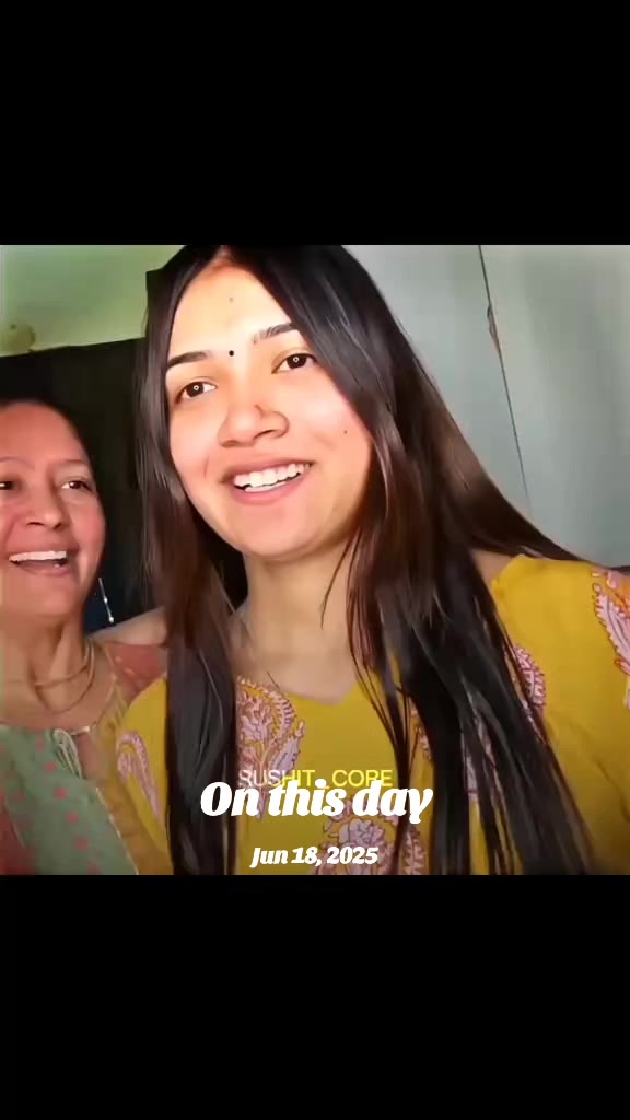 @Rushit0107