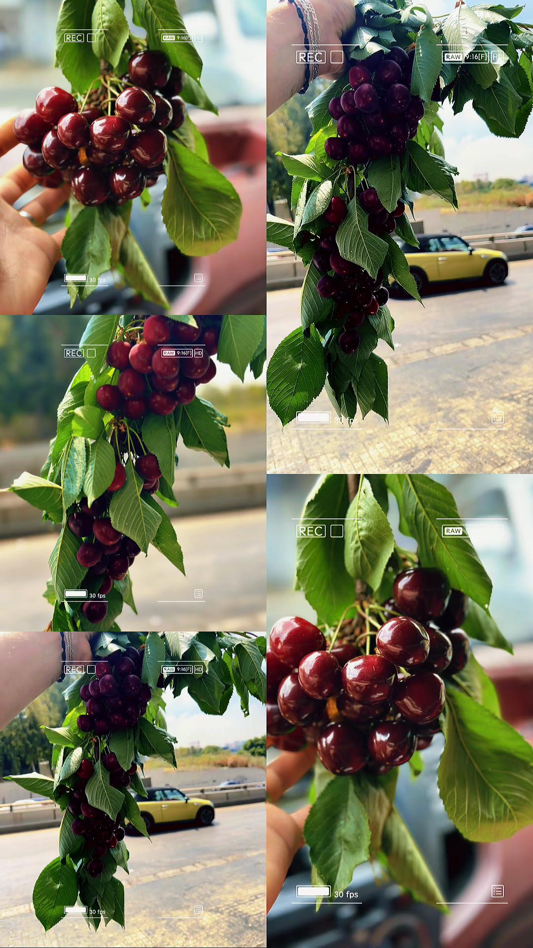 @آبـ❣ـہوُ آدهـ❣ـہمـ❣ـہ آدلبـ❣ـہ