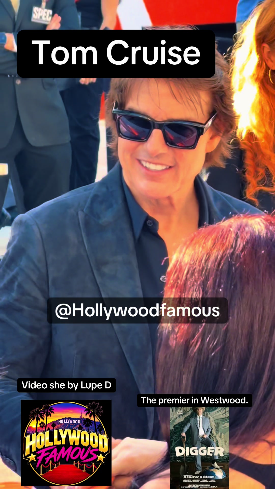 @hollywood_famous
