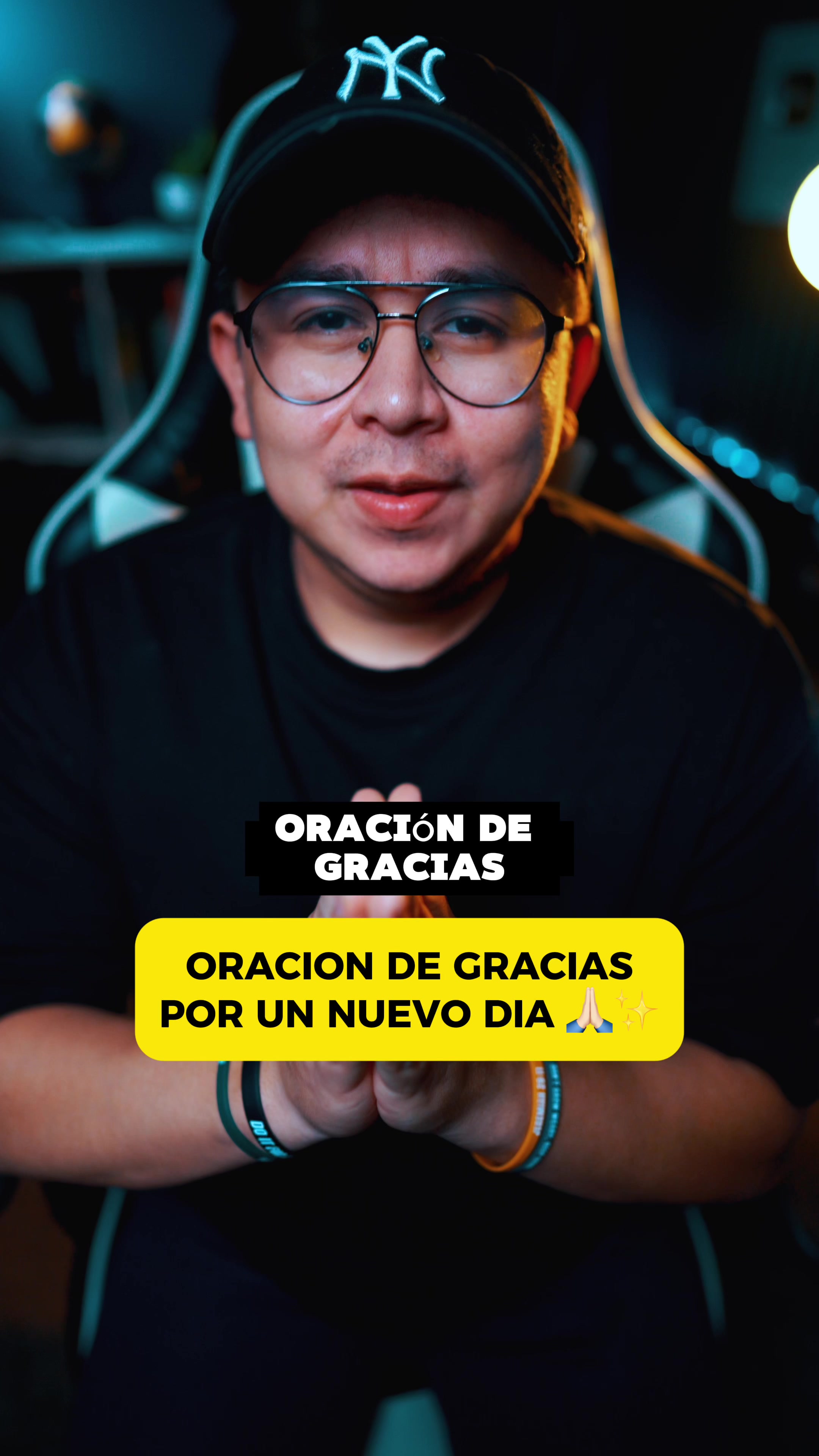 @German Perez