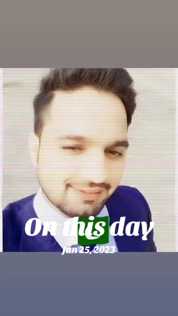@azeeansari4