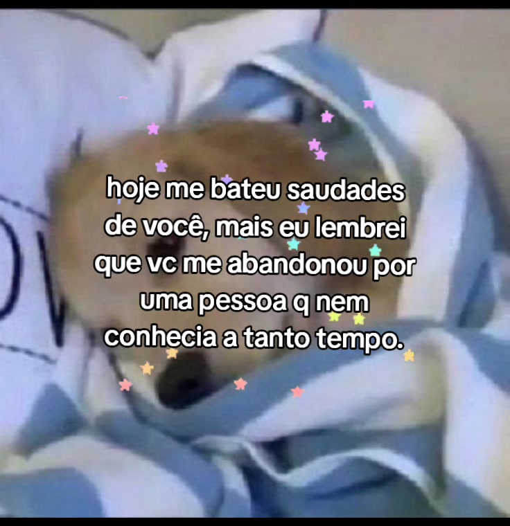 @Lari