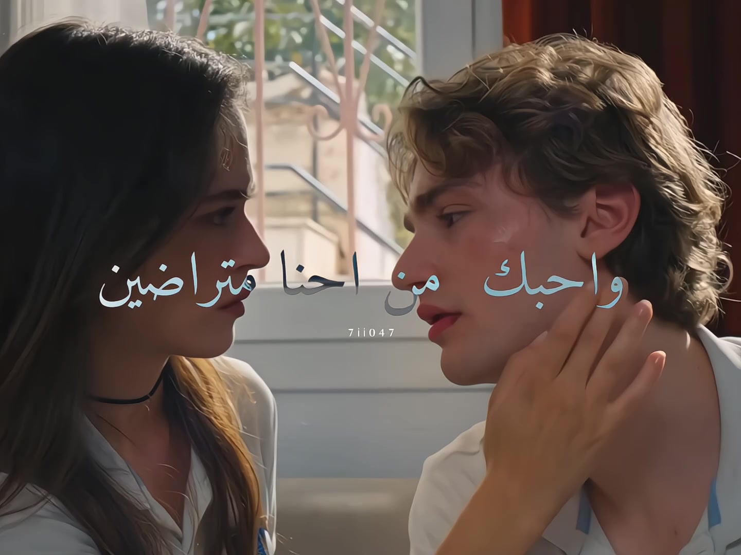 @لورا
