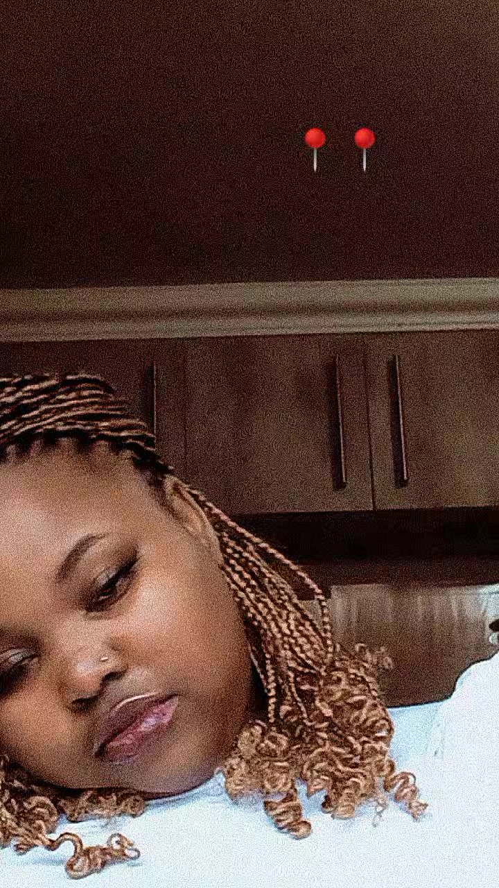 @SthembisoMrholozi🐾