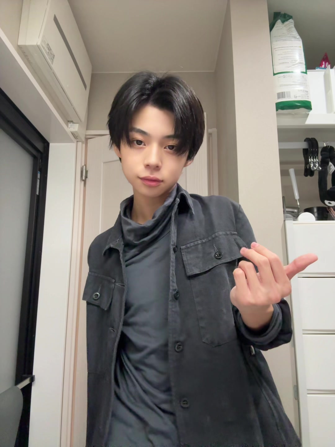 @西廣竜史