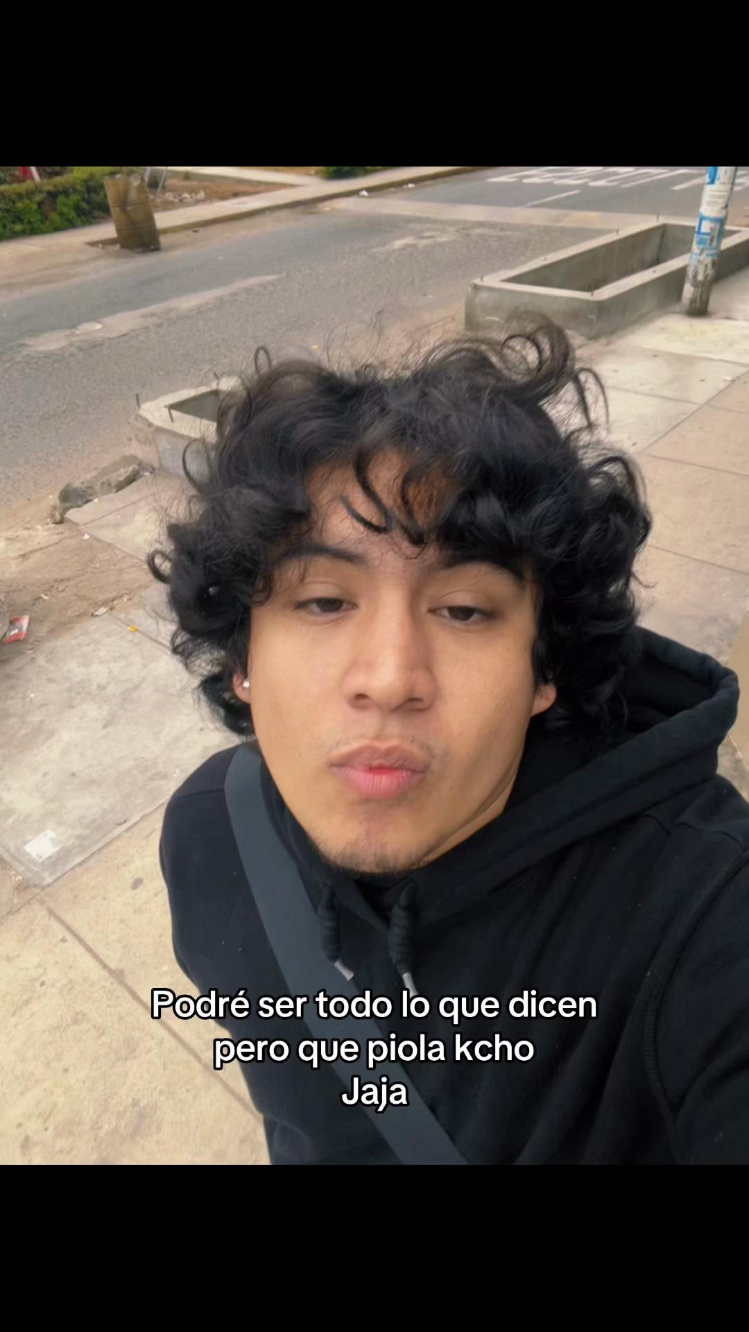 @LilZeRo 🦦🌴