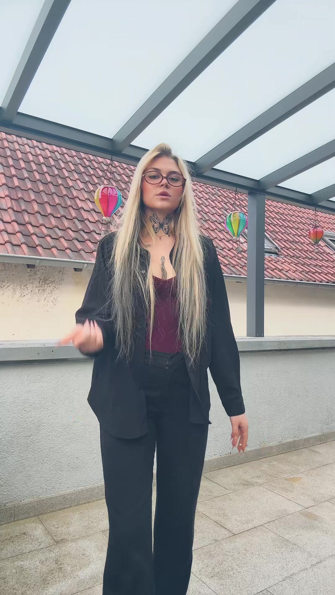 @Kim🤍