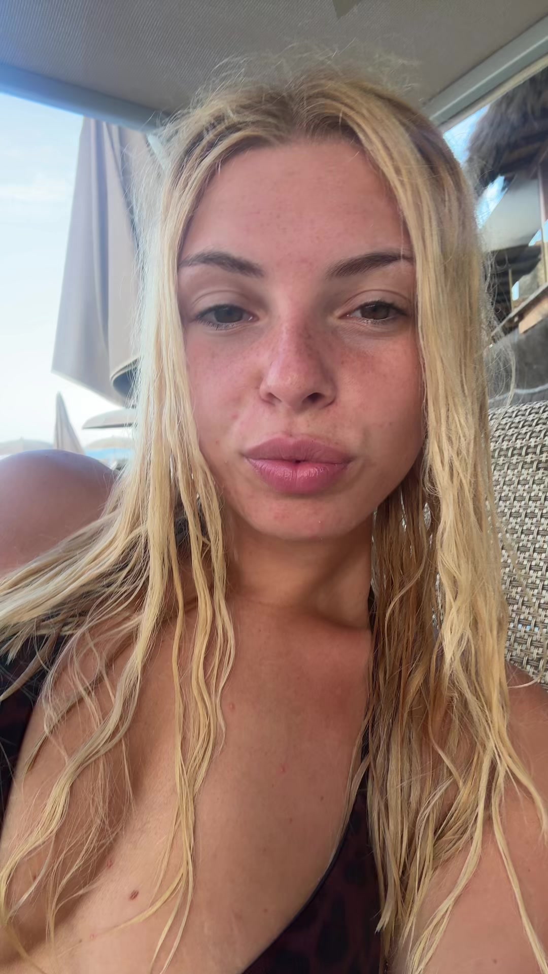 @eleonora💋