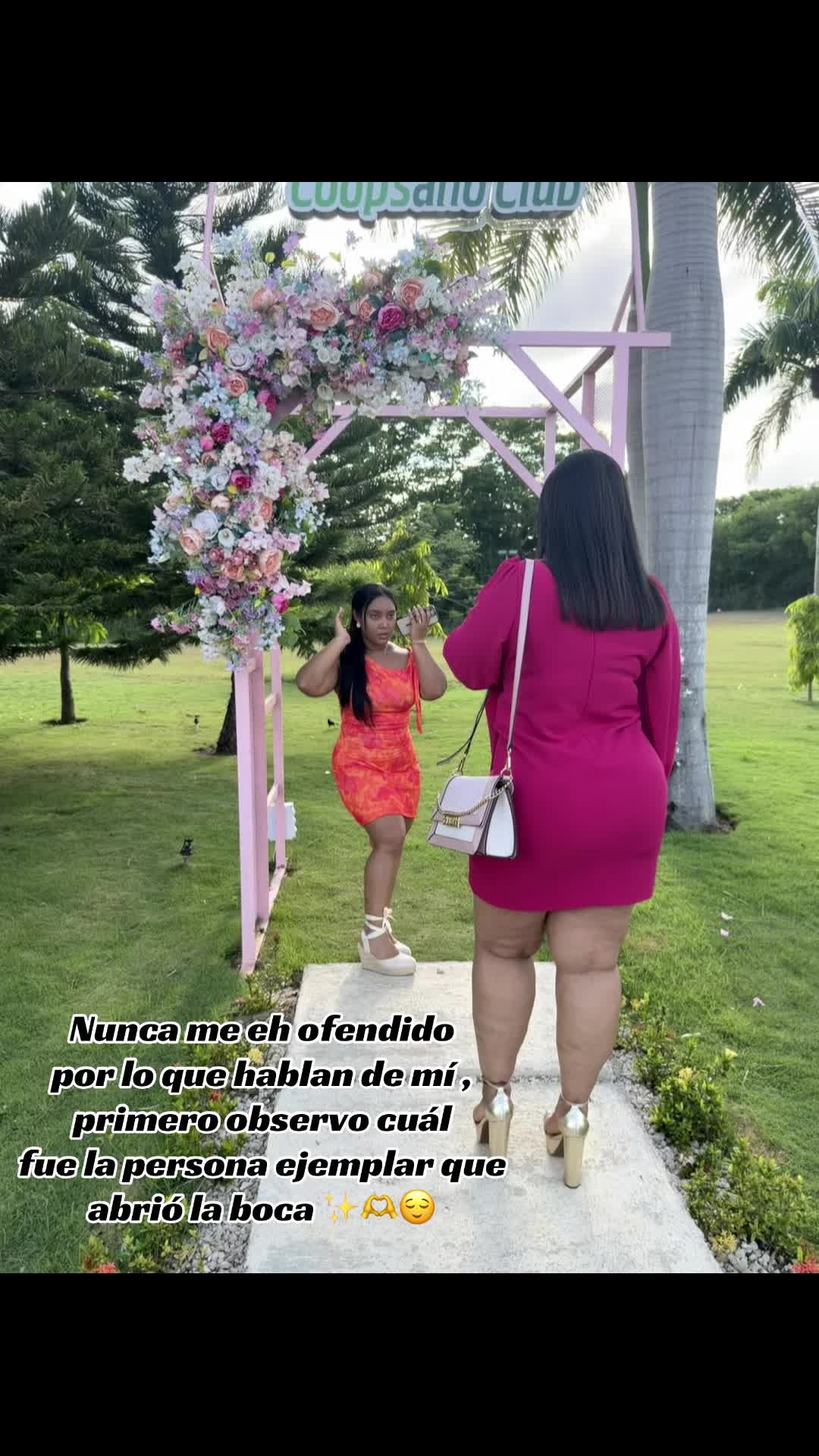 @Emii 🥰