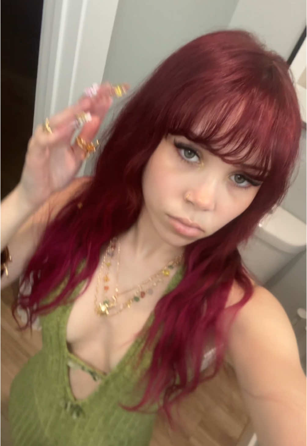 @makaela