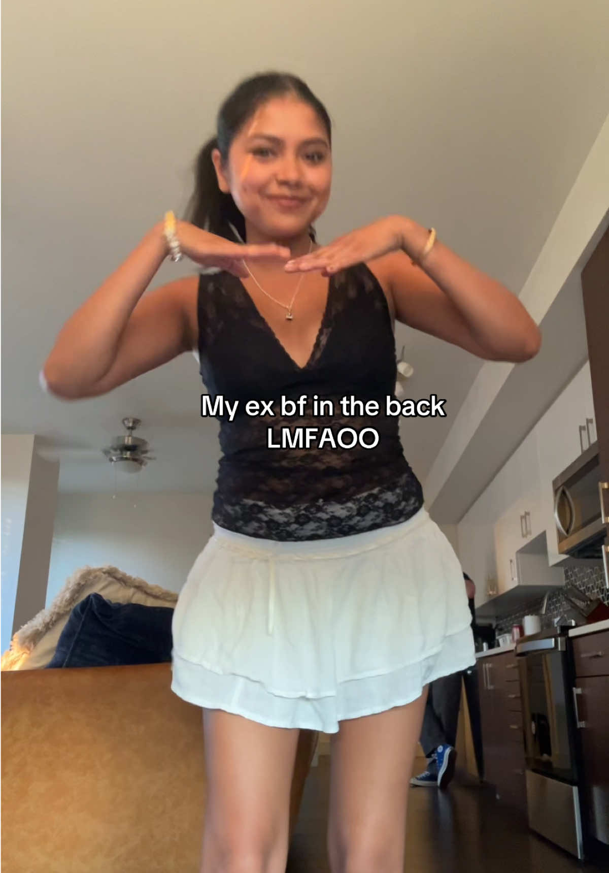 @Giselle