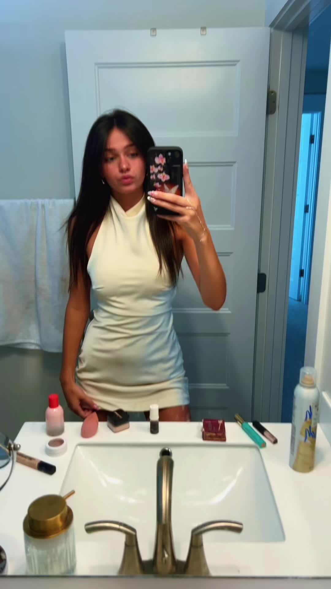 @ADIEROSE