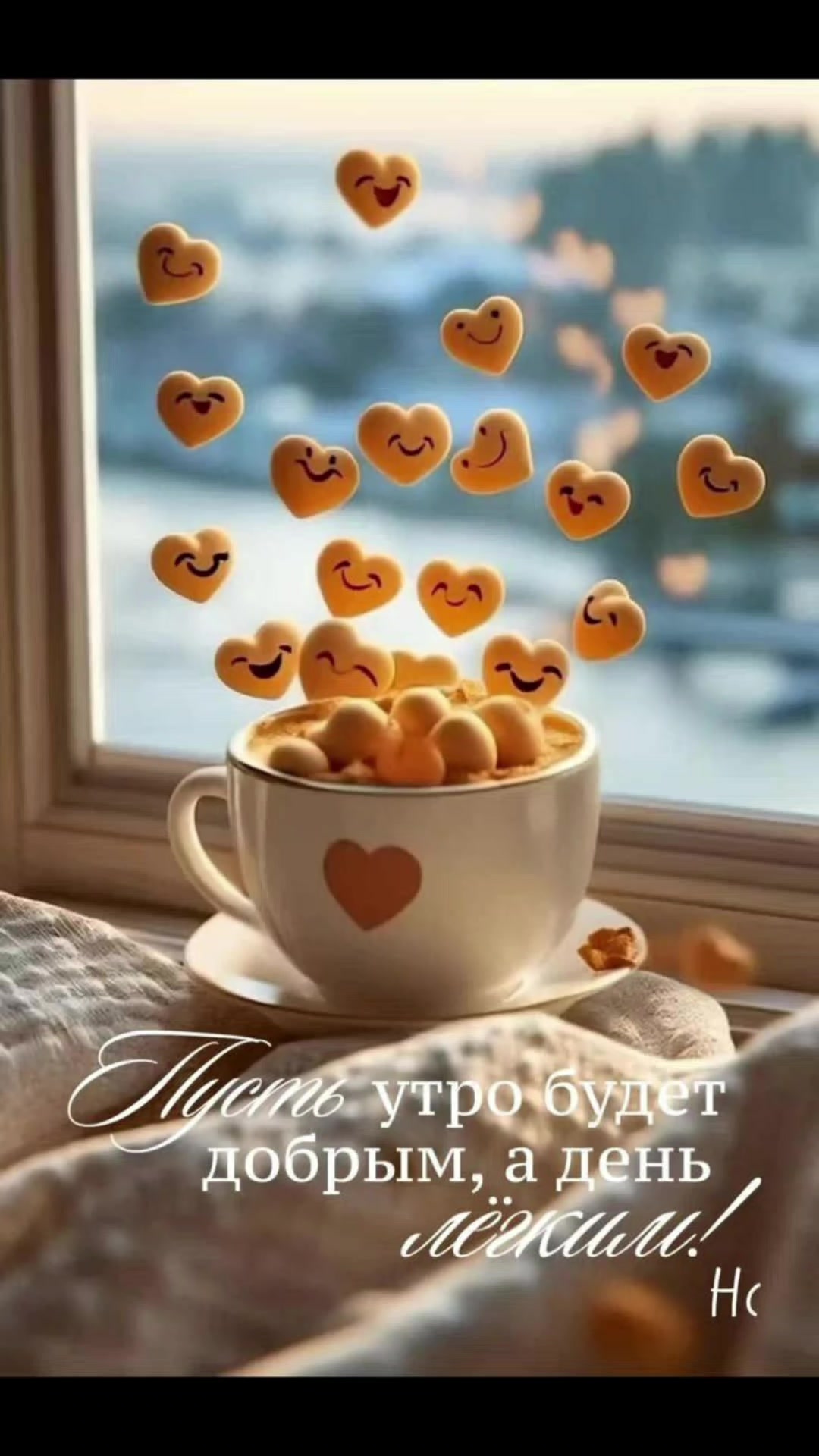 @Маргарита Шнейдерова