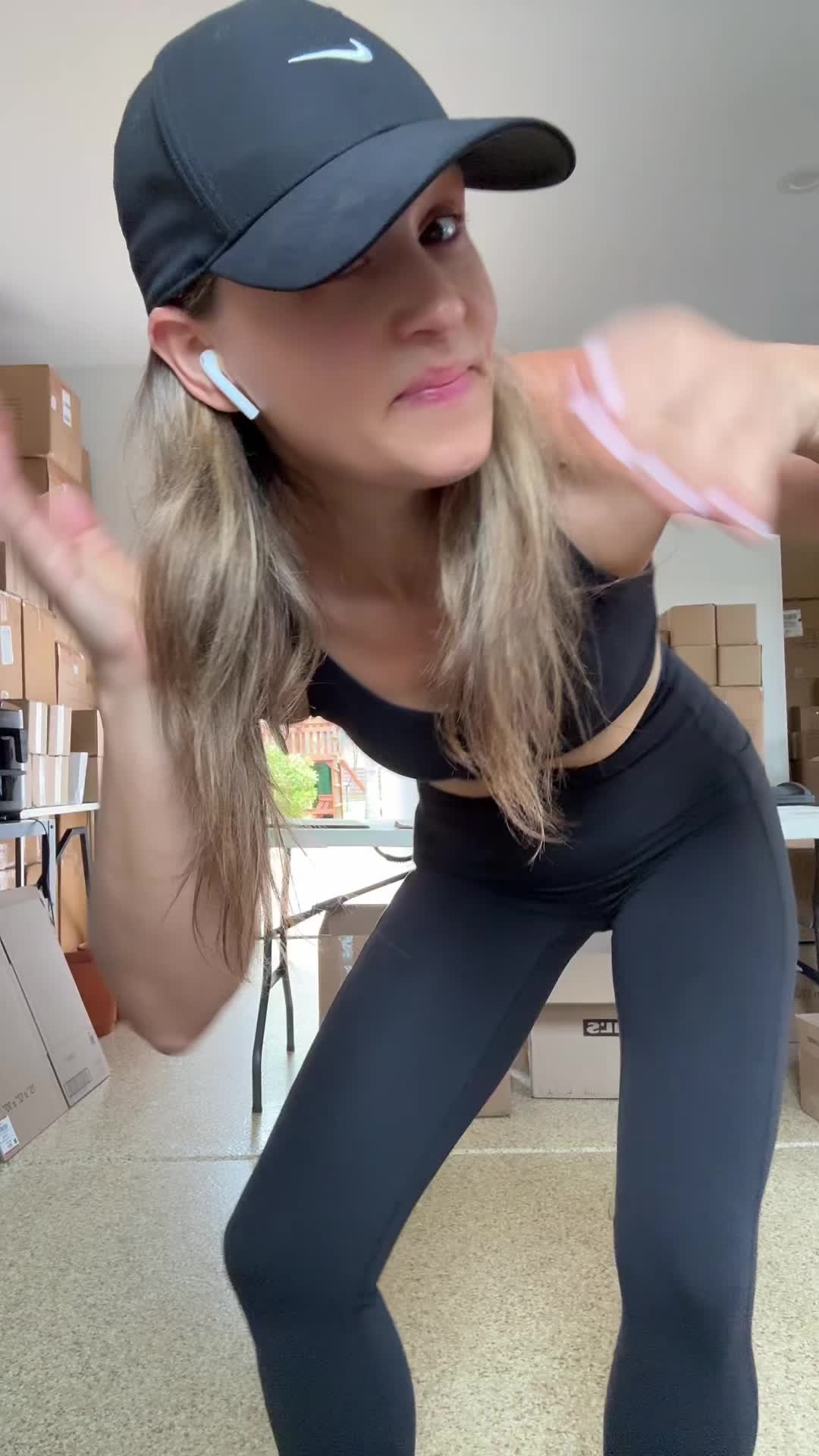 @SparkDazzle